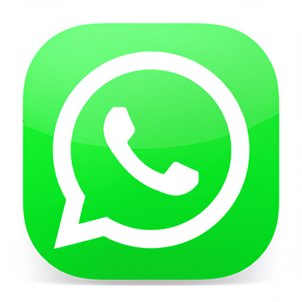 whatsapp icon